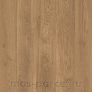 SPC ламинат Alpine Floor Pro Nature 64637 Oak Sajo
