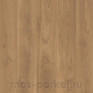 Alpine Floor Pro Nature 64637 Oak Sajo