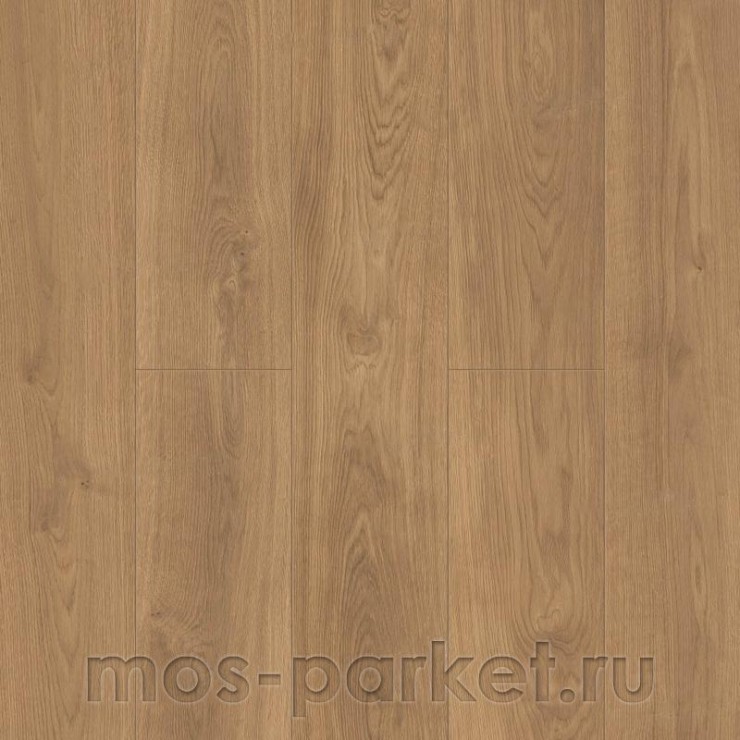 SPC ламинат Alpine Floor Pro Nature 64637 Oak Sajo
