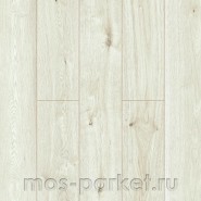 SPC ламинат Alpine Floor Pro Nature 61870 Slaney