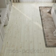 SPC ламинат Alpine Floor Pro Nature 61870 Slaney