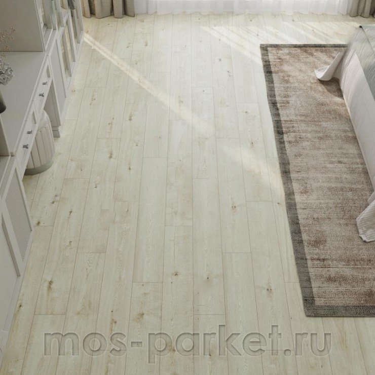 SPC ламинат Alpine Floor Pro Nature 61870 Slaney
