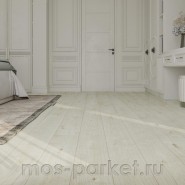 SPC ламинат Alpine Floor Pro Nature 61870 Slaney