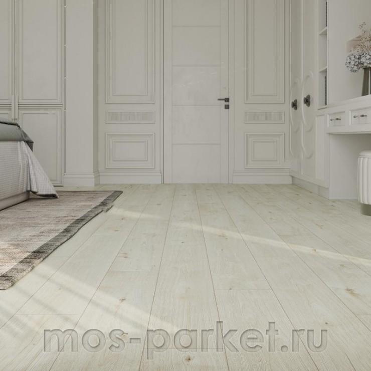 SPC ламинат Alpine Floor Pro Nature 61870 Slaney