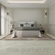 SPC ламинат Alpine Floor Pro Nature 61870 Slaney