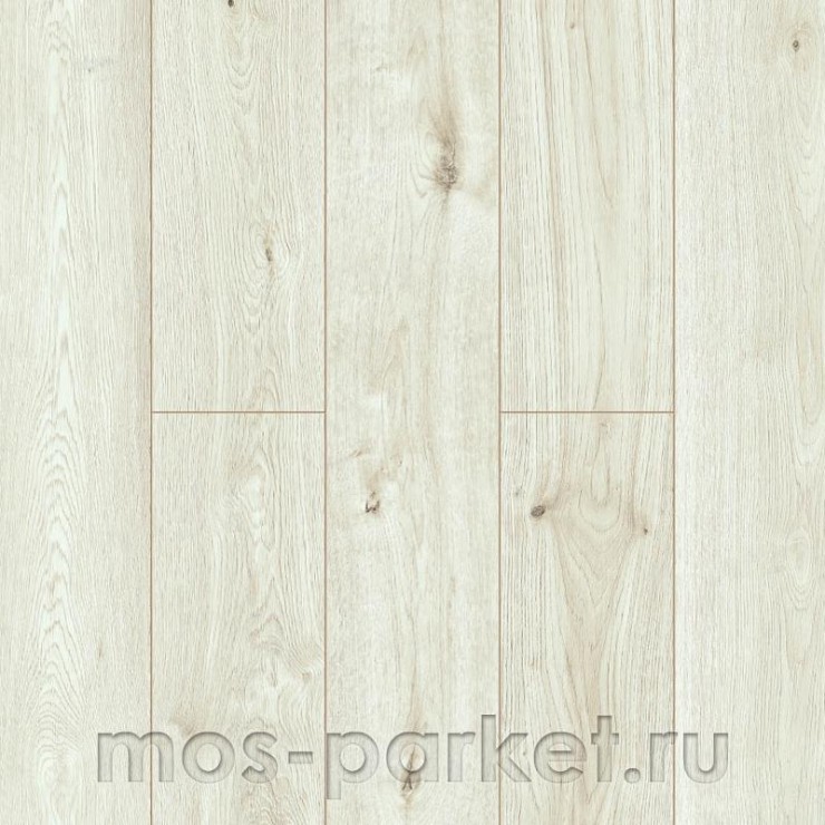 SPC ламинат Alpine Floor Pro Nature 61870 Slaney