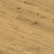 SPC ламинат Alpine Floor Pro Nature 62541 Soacha