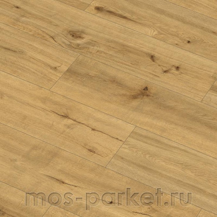 SPC ламинат Alpine Floor Pro Nature 62541 Soacha