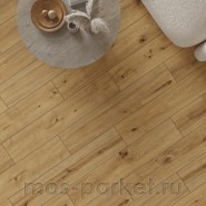 SPC ламинат Alpine Floor Pro Nature 62541 Soacha