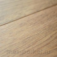 SPC ламинат Alpine Floor Pro Nature 62541 Soacha