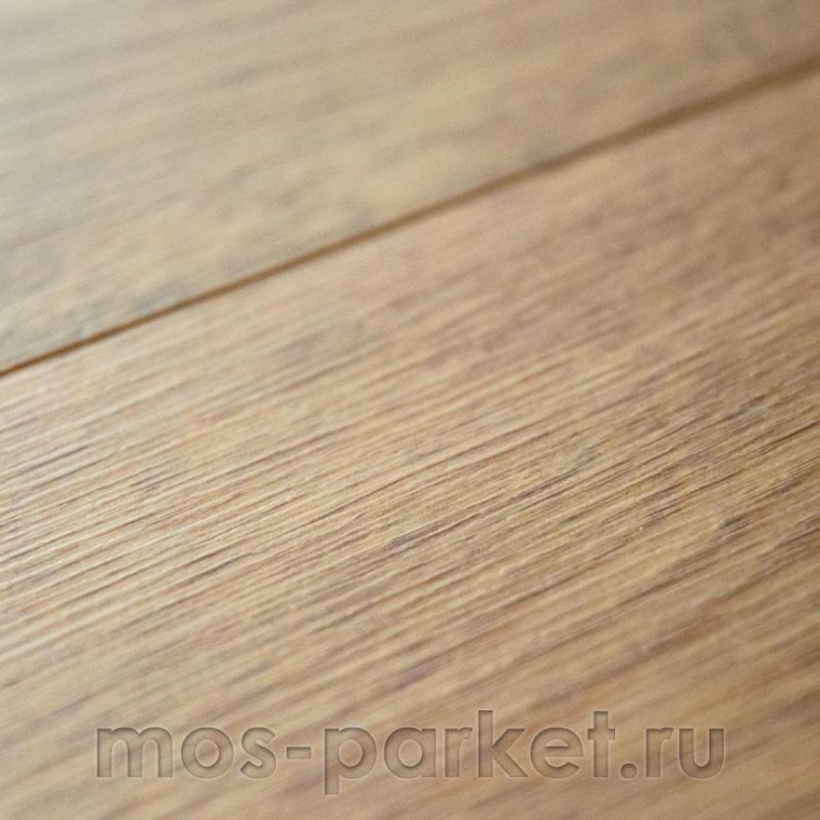SPC ламинат Alpine Floor Pro Nature 62541 Soacha