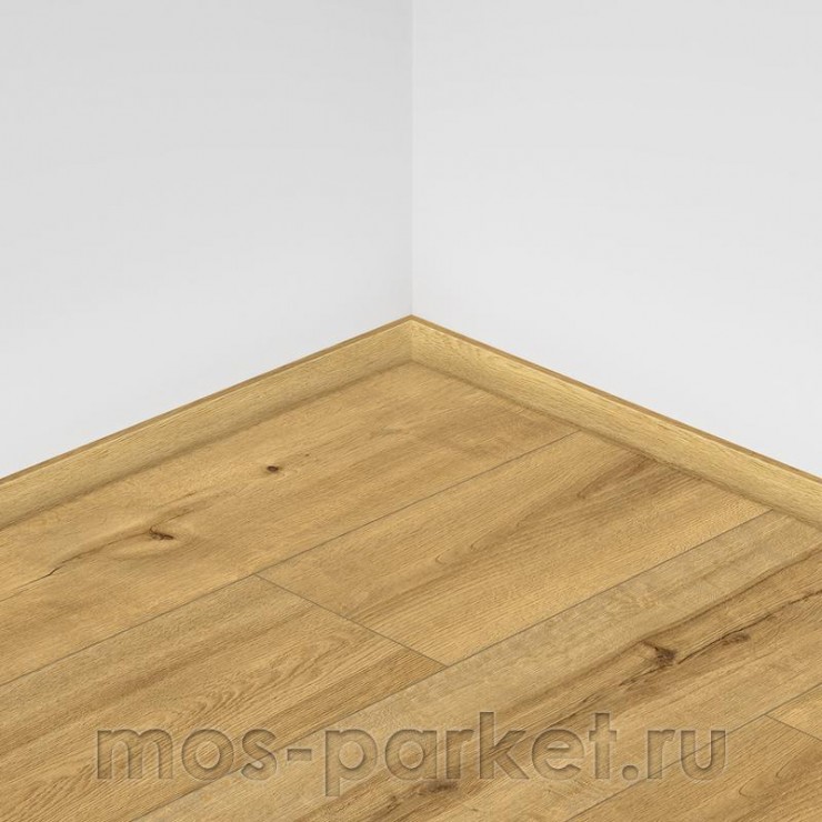 SPC ламинат Alpine Floor Pro Nature 62541 Soacha