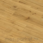 SPC ламинат Alpine Floor Pro Nature 62538 Soledad