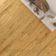 SPC ламинат Alpine Floor Pro Nature 62538 Soledad