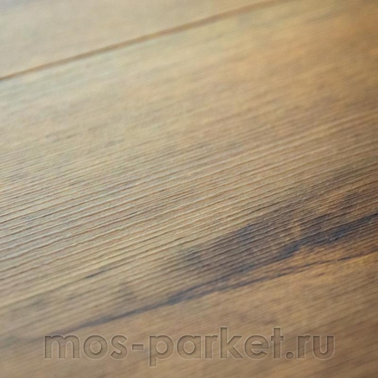 SPC ламинат Alpine Floor Pro Nature 62538 Soledad