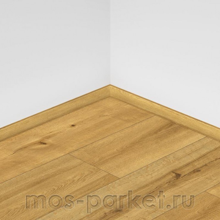 SPC ламинат Alpine Floor Pro Nature 62538 Soledad