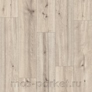 SPC ламинат Alpine Floor Pro Nature 62545 Taraza