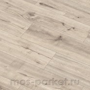 SPC ламинат Alpine Floor Pro Nature 62545 Taraza