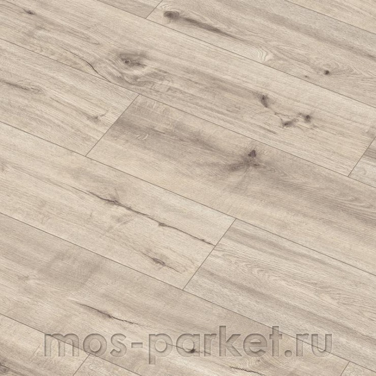 SPC ламинат Alpine Floor Pro Nature 62545 Taraza