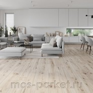SPC ламинат Alpine Floor Pro Nature 62545 Taraza