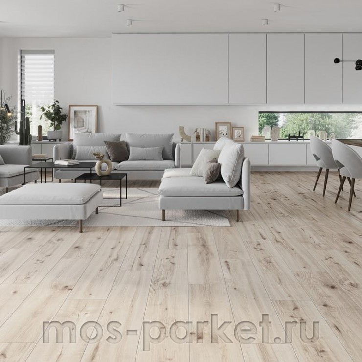 SPC ламинат Alpine Floor Pro Nature 62545 Taraza