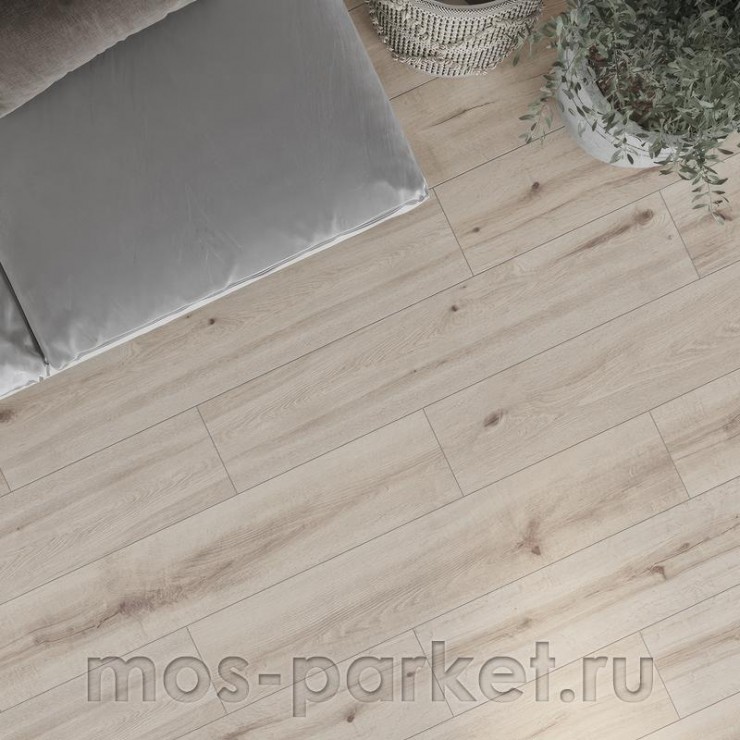 SPC ламинат Alpine Floor Pro Nature 62545 Taraza