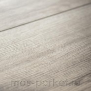 SPC ламинат Alpine Floor Pro Nature 62545 Taraza