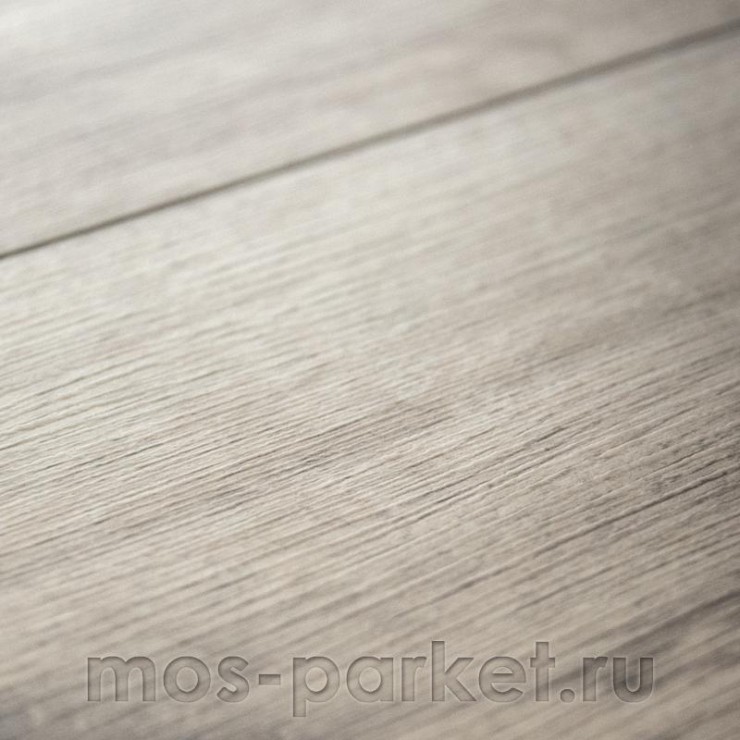 SPC ламинат Alpine Floor Pro Nature 62545 Taraza