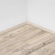 SPC ламинат Alpine Floor Pro Nature 62545 Taraza