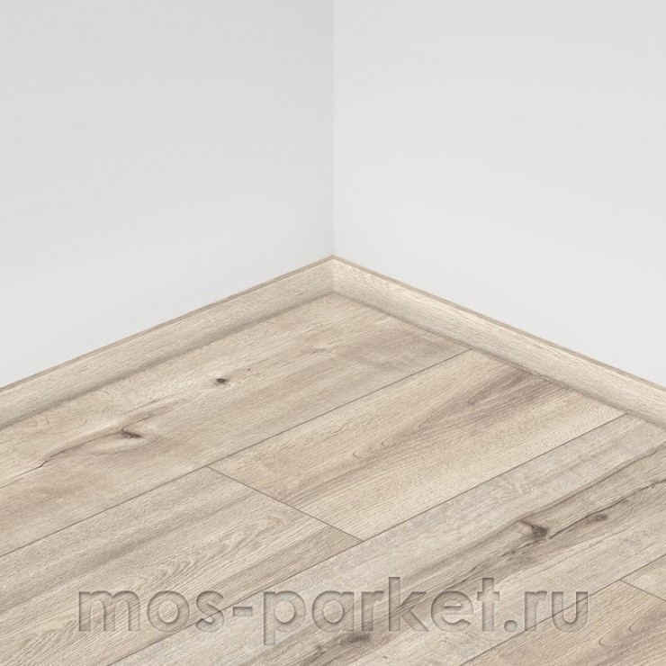 SPC ламинат Alpine Floor Pro Nature 62545 Taraza
