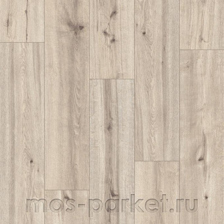 SPC ламинат Alpine Floor Pro Nature 62545 Taraza