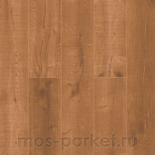 Alpine Floor Real Wood ECO 2-1 Дуб Royal