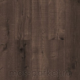 Alpine Floor Real Wood ECO 2-2 Дуб Мокка