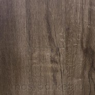 Каменный SPC ламинат Alpine Floor Real Wood ECO 2-2 Дуб Мокка