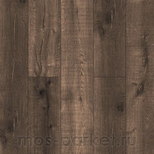 Alpine Floor Real Wood ECO 2-3 Дуб Вермонт