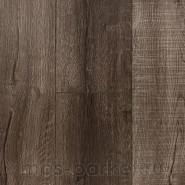 Каменный SPC ламинат Alpine Floor Real Wood ECO 2-3 Дуб Вермонт