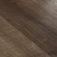 Каменный SPC ламинат Alpine Floor Real Wood ECO 2-3 Дуб Вермонт