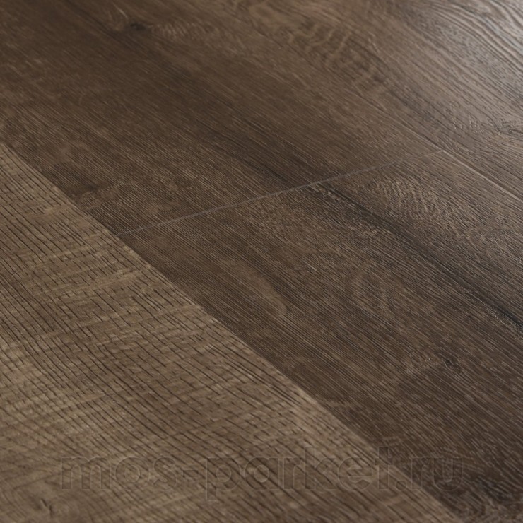 Каменный SPC ламинат Alpine Floor Real Wood ECO 2-3 Дуб Вермонт