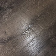 Каменный SPC ламинат Alpine Floor Real Wood ECO 2-3 Дуб Вермонт