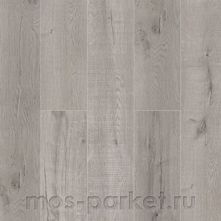 Alpine Floor Real Wood ECO 2-4 Дуб Вердан