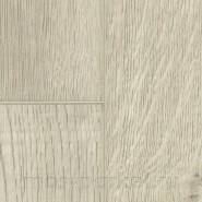 Каменный SPC ламинат Alpine Floor Real Wood ECO 2-4 Дуб Вердан