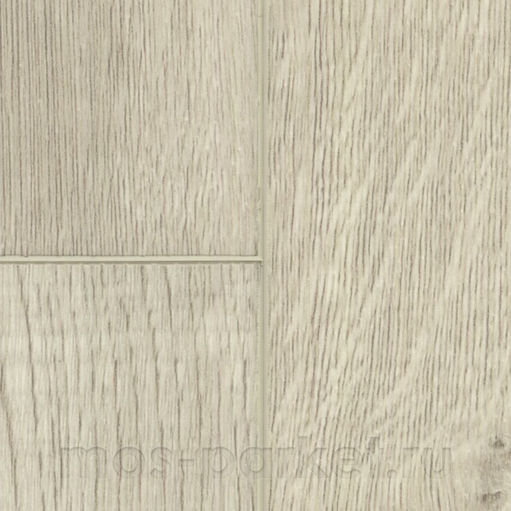 Каменный SPC ламинат Alpine Floor Real Wood ECO 2-4 Дуб Вердан