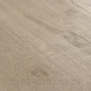 Каменный SPC ламинат Alpine Floor Real Wood ECO 2-4 Дуб Вердан