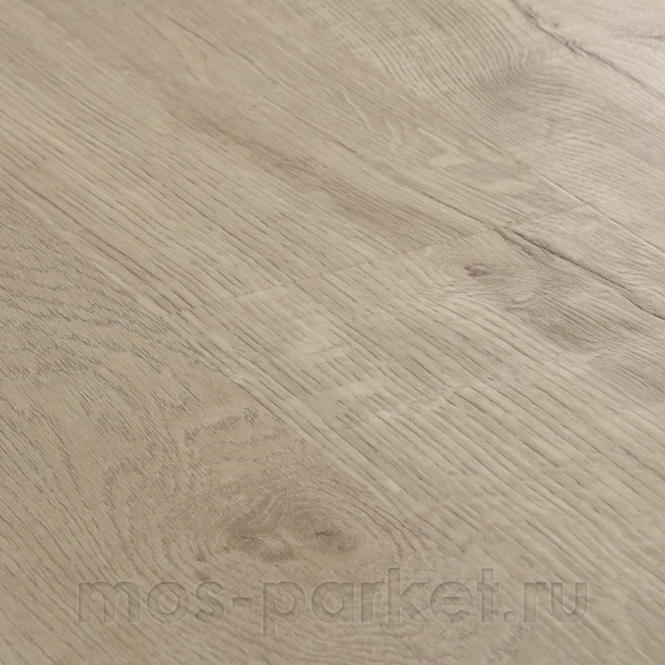 Каменный SPC ламинат Alpine Floor Real Wood ECO 2-4 Дуб Вердан