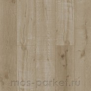 Каменный SPC ламинат Alpine Floor Real Wood ECO 2-5 Дуб натуральный