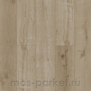 Alpine Floor Real Wood ECO 2-5 Дуб натуральный