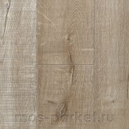 Каменный SPC ламинат Alpine Floor Real Wood ECO 2-5 Дуб натуральный