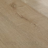 Каменный SPC ламинат Alpine Floor Real Wood ECO 2-5 Дуб натуральный