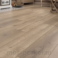 Каменный SPC ламинат Alpine Floor Real Wood ECO 2-5 Дуб натуральный