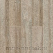 Каменный SPC ламинат Alpine Floor Real Wood ECO 2-10 Дуб Carry